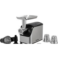 Мясорубка Dauken FW2640V - Превью изображения №6 — Интернет-магазин Time-Shop