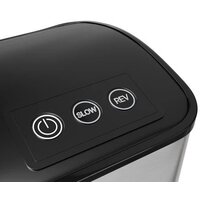 Мясорубка Dauken FW2640V - Превью изображения №2 — Интернет-магазин Time-Shop