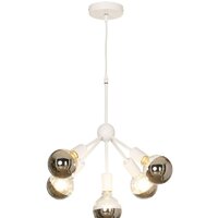 Lussole Kenner LSP-8268-S