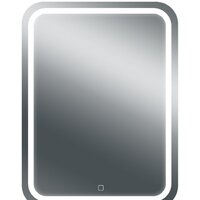 Doratiz Экватор 60x80 2611.007 (сенсорный выключатель)