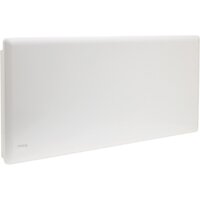 NOBO Compact NUL4T2 20