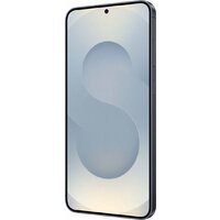 Телефон Samsung Galaxy S25+ SM-S936N 12GB/512GB (сине-черный) - Превью изображения №5 — Интернет-магазин Time-Shop