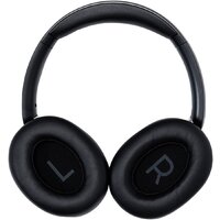 Наушники MEG Wave HWA200BL - Превью изображения №3 — Интернет-магазин Time-Shop