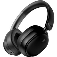 Наушники MEG Wave HWA200BL - Превью изображения №2 — Интернет-магазин Time-Shop