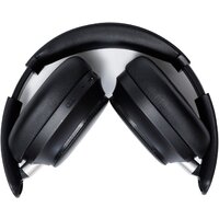 Наушники MEG Wave HWA200BL - Превью изображения №7 — Интернет-магазин Time-Shop