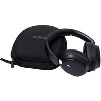 Наушники MEG Wave HWA200BL - Превью изображения №8 — Интернет-магазин Time-Shop