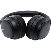 Наушники MEG Wave HWA200BL - Превью изображения №4 — Интернет-магазин Time-Shop