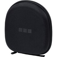 Наушники MEG Wave HWA200BL - Превью изображения №9 — Интернет-магазин Time-Shop