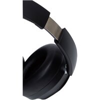 Наушники MEG Wave HWA200BL - Превью изображения №6 — Интернет-магазин Time-Shop