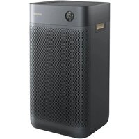 Очиститель воздуха SmartMi Air Purifier 3 KQJHQ03ZM - Превью изображения №21 — Интернет-магазин Time-Shop