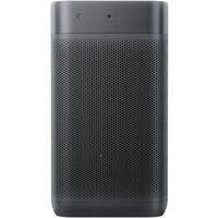 Очиститель воздуха SmartMi Air Purifier 3 KQJHQ03ZM - Превью изображения №20 — Интернет-магазин Time-Shop