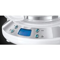 Капельная кофеварка Russell Hobbs 24390-56 - Превью изображения №3 — Интернет-магазин Time-Shop