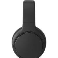 Наушники Panasonic RB-M500BGE-K - Превью изображения №3 — Интернет-магазин Time-Shop