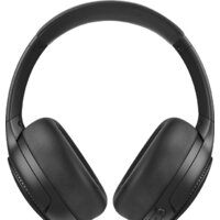 Наушники Panasonic RB-M500BGE-K - Превью изображения №2 — Интернет-магазин Time-Shop