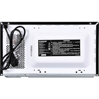 Микроволновая печь StarWind SWM5720 - Превью изображения №9 — Интернет-магазин Time-Shop