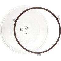 Микроволновая печь StarWind SWM5720 - Превью изображения №11 — Интернет-магазин Time-Shop