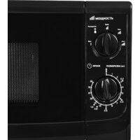 Микроволновая печь StarWind SWM5720 - Превью изображения №3 — Интернет-магазин Time-Shop