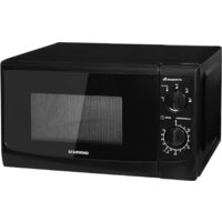 Микроволновая печь StarWind SWM5720 - Превью изображения №2 — Интернет-магазин Time-Shop