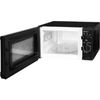 Микроволновая печь StarWind SWM5720 - Превью изображения №8 — Интернет-магазин Time-Shop