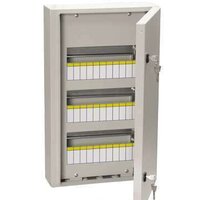 IEK MKM11-N-36-54-Z