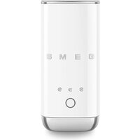 Smeg MFF02WHEU