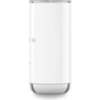 Автоматический вспениватель молока Smeg MFF02WHEU - Превью изображения №2 — Интернет-магазин Time-Shop