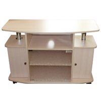 Комоды, тумбы