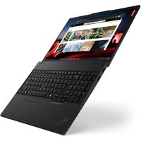 Ноутбук Lenovo ThinkPad T16 Gen 3 Intel 21MQS0T600 - Превью изображения №7 — Интернет-магазин Time-Shop