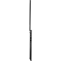 Ноутбук Lenovo ThinkPad T16 Gen 3 Intel 21MQS0T600 - Превью изображения №12 — Интернет-магазин Time-Shop