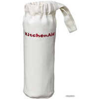 Миксер KitchenAid 5KHM9212EOB - Превью изображения №6 — Интернет-магазин Time-Shop