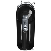Миксер KitchenAid 5KHM9212EOB - Превью изображения №4 — Интернет-магазин Time-Shop