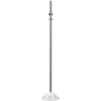 Миксер KitchenAid 5KHM9212EOB - Превью изображения №5 — Интернет-магазин Time-Shop