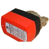 Циркуляционный насос OMNIGENA C.W.U. 15-14 - Превью изображения №2 — Интернет-магазин Time-Shop