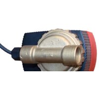 Циркуляционный насос OMNIGENA C.W.U. 15-14 - Превью изображения №3 — Интернет-магазин Time-Shop