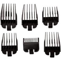 Триммер для бороды и усов Wahl Haircut & Beard 09639-816 - Превью изображения №6 — Интернет-магазин Time-Shop