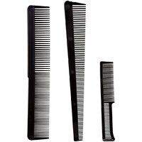 Триммер для бороды и усов Wahl Haircut & Beard 09639-816 - Превью изображения №5 — Интернет-магазин Time-Shop