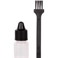 Триммер для бороды и усов Wahl Haircut & Beard 09639-816 - Превью изображения №8 — Интернет-магазин Time-Shop