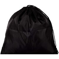 Триммер для бороды и усов Wahl Haircut & Beard 09639-816 - Превью изображения №9 — Интернет-магазин Time-Shop