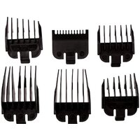 Триммер для бороды и усов Wahl Haircut & Beard 09639-816 - Превью изображения №7 — Интернет-магазин Time-Shop