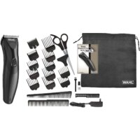 Wahl Haircut & Beard 09639-816