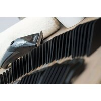 Триммер для бороды и усов Wahl Haircut & Beard 09639-816 - Превью изображения №15 — Интернет-магазин Time-Shop