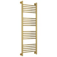 Сунержа Богема+ прямая 1200х400 03-0220-1240