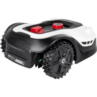 Газонокосилка-робот Cedrus C-MOW L20 - Превью изображения №2 — Интернет-магазин Time-Shop