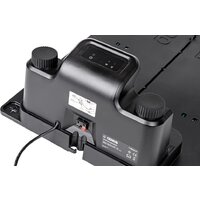 Газонокосилка-робот Cedrus C-MOW L20 - Превью изображения №12 — Интернет-магазин Time-Shop