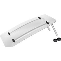 Газонокосилка-робот Cedrus C-MOW L20 - Превью изображения №13 — Интернет-магазин Time-Shop