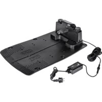 Газонокосилка-робот Cedrus C-MOW L20 - Превью изображения №10 — Интернет-магазин Time-Shop