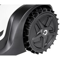 Газонокосилка-робот Cedrus C-MOW L20 - Превью изображения №8 — Интернет-магазин Time-Shop