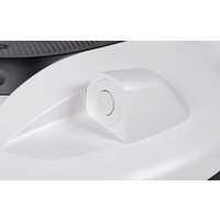 Газонокосилка-робот Cedrus C-MOW L20 - Превью изображения №9 — Интернет-магазин Time-Shop