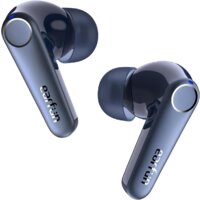 EarFun Air Pro 3 (темно-синий)