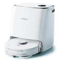 Narwal Freo X Ultra YJCC015